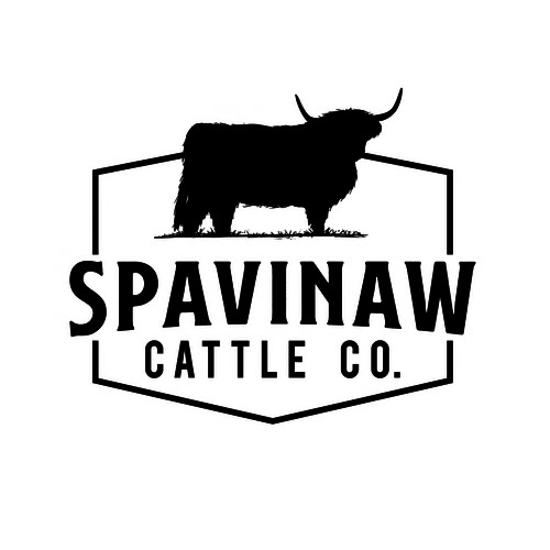 Spavinaw Cattle Co